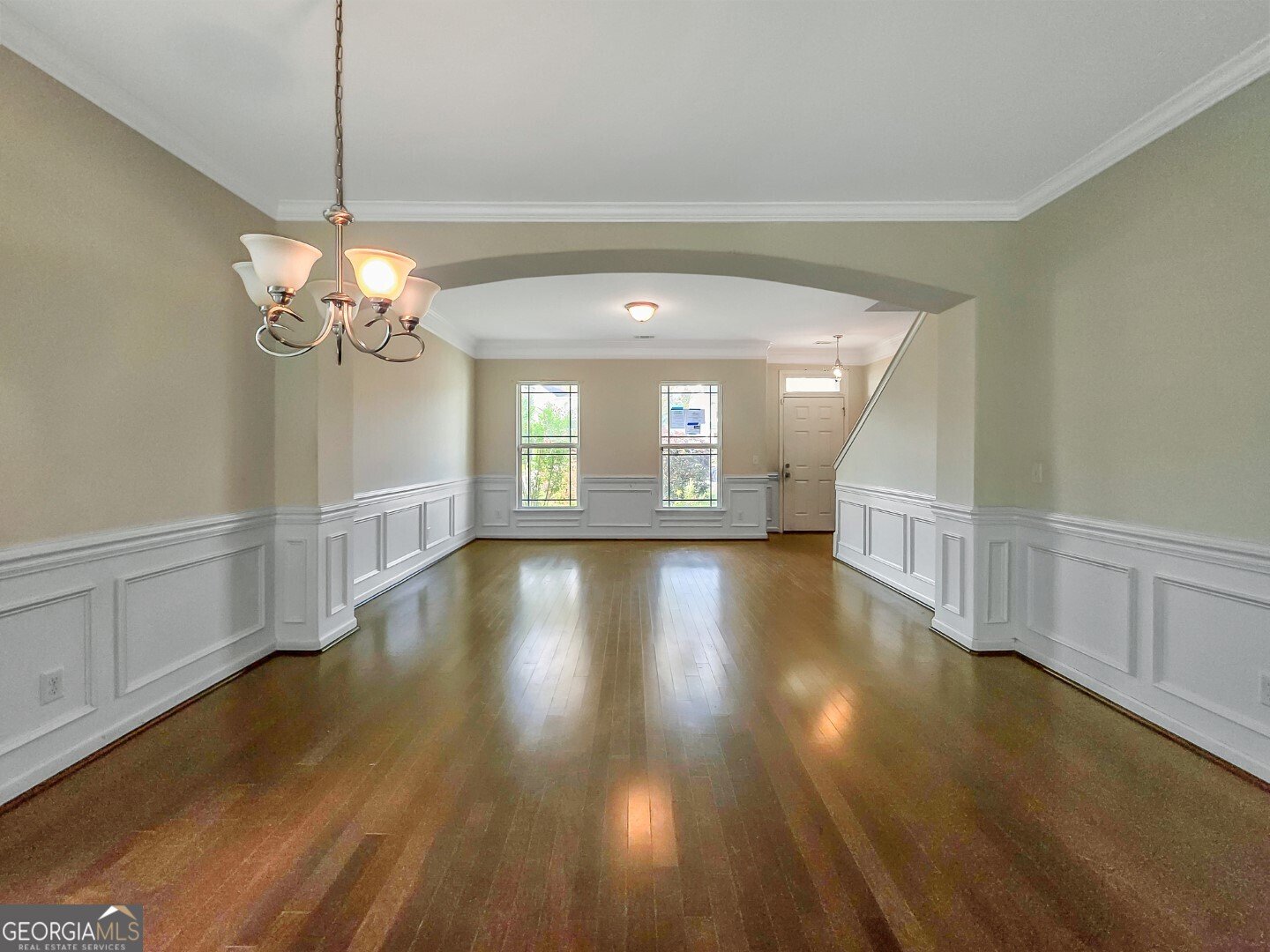 4 Melody Drive Pooler - Photo 13