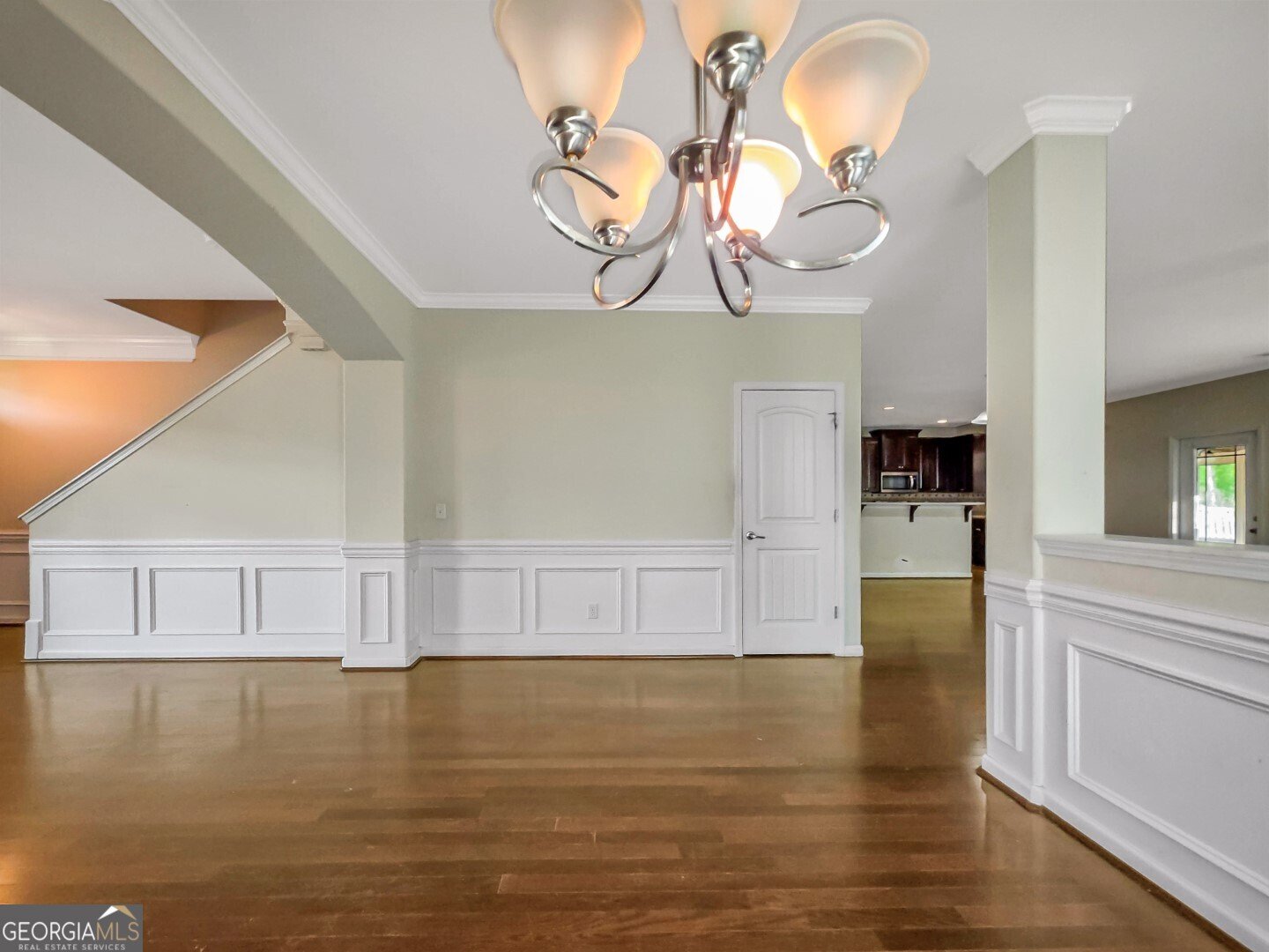 4 Melody Drive Pooler - Photo 14