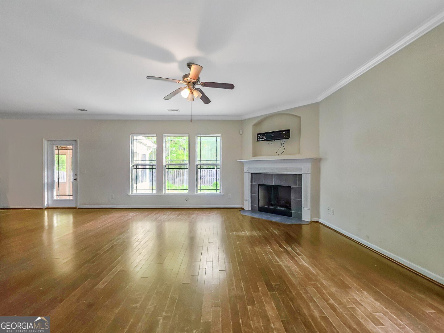 4 Melody Drive Pooler - Photo 15