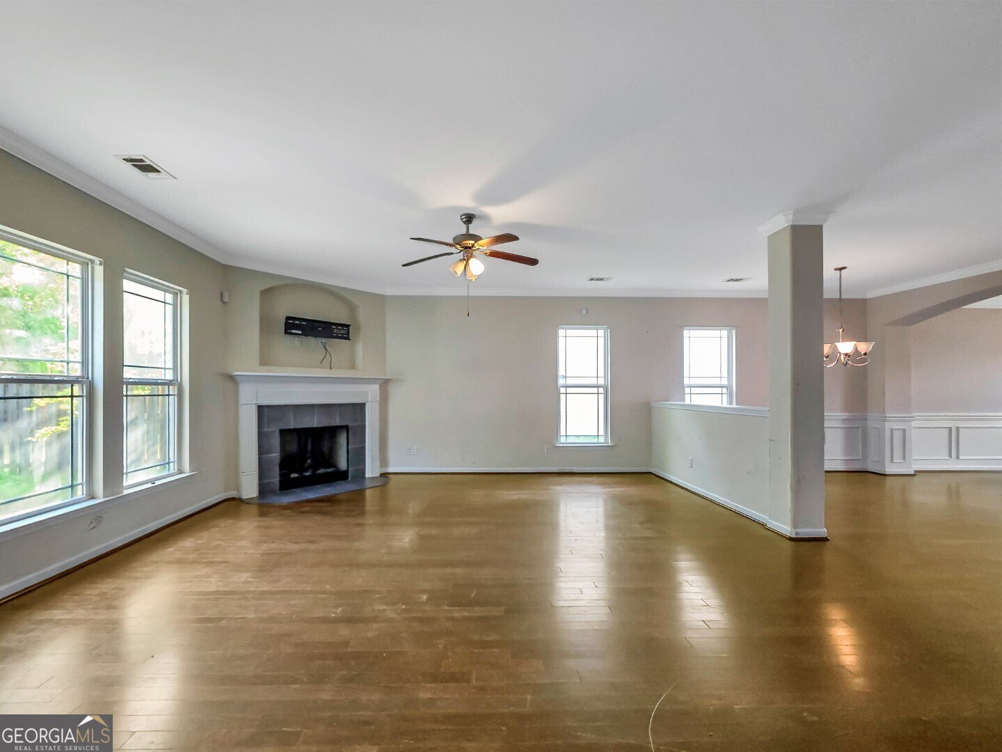 4 Melody Drive Pooler - Photo 16