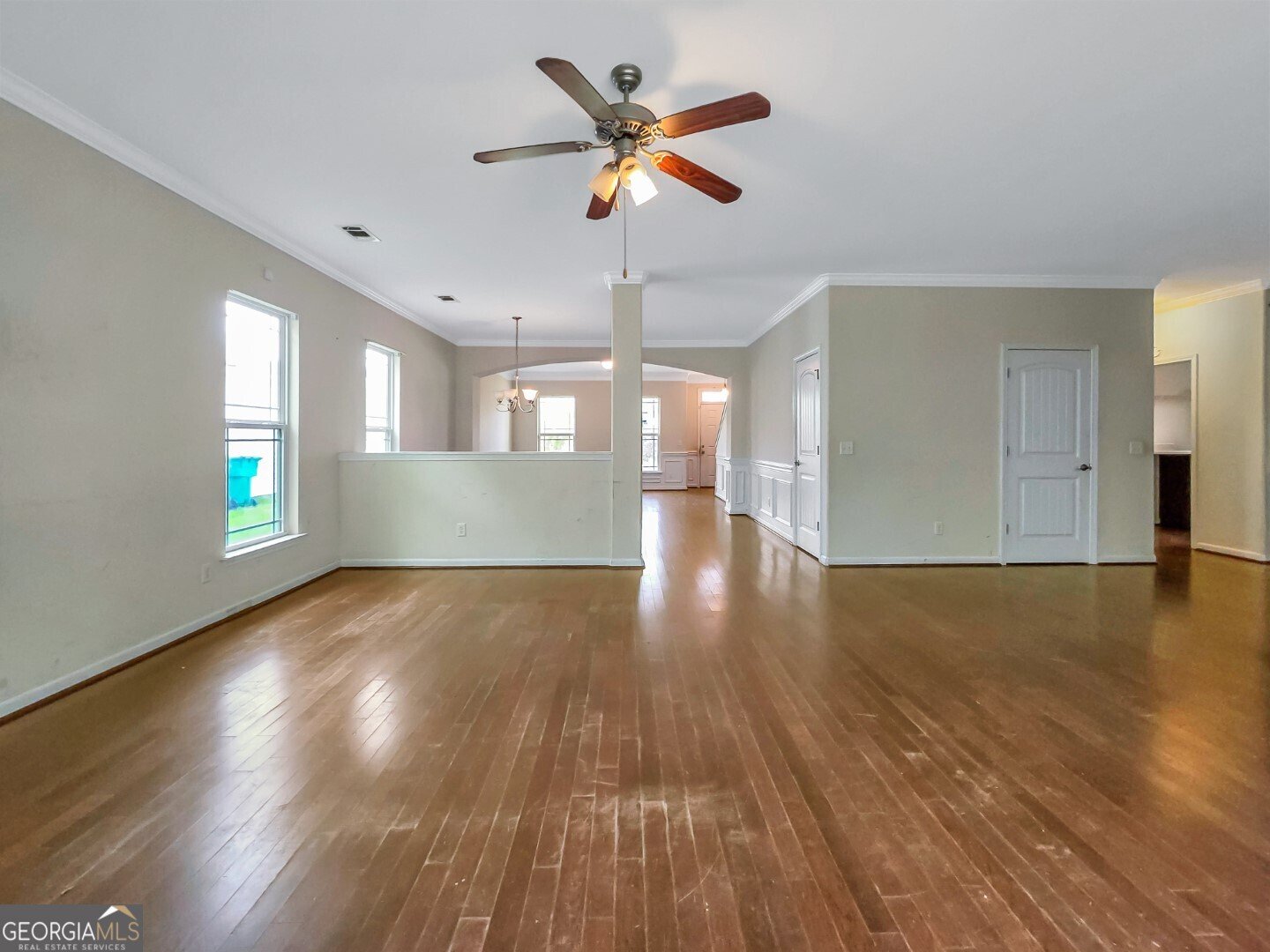 4 Melody Drive Pooler - Photo 17