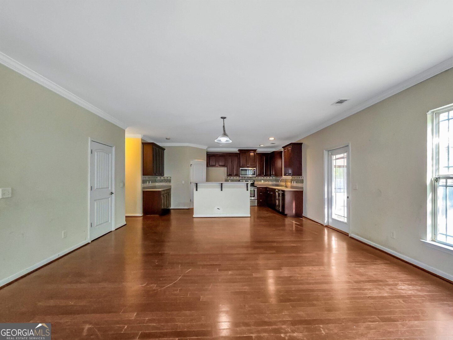 4 Melody Drive Pooler - Photo 18