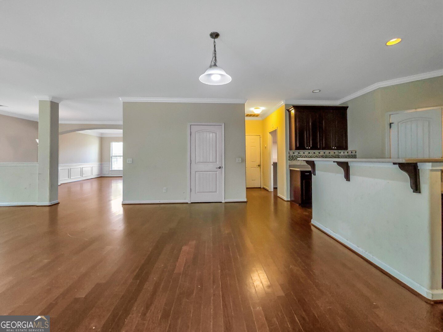 4 Melody Drive Pooler - Photo 19