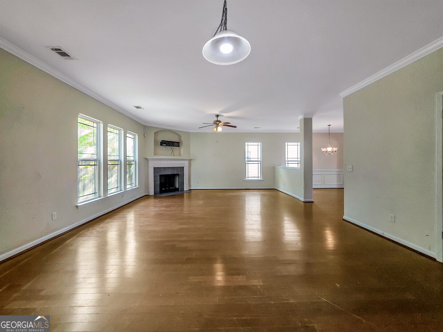 4 Melody Drive Pooler - Photo 20