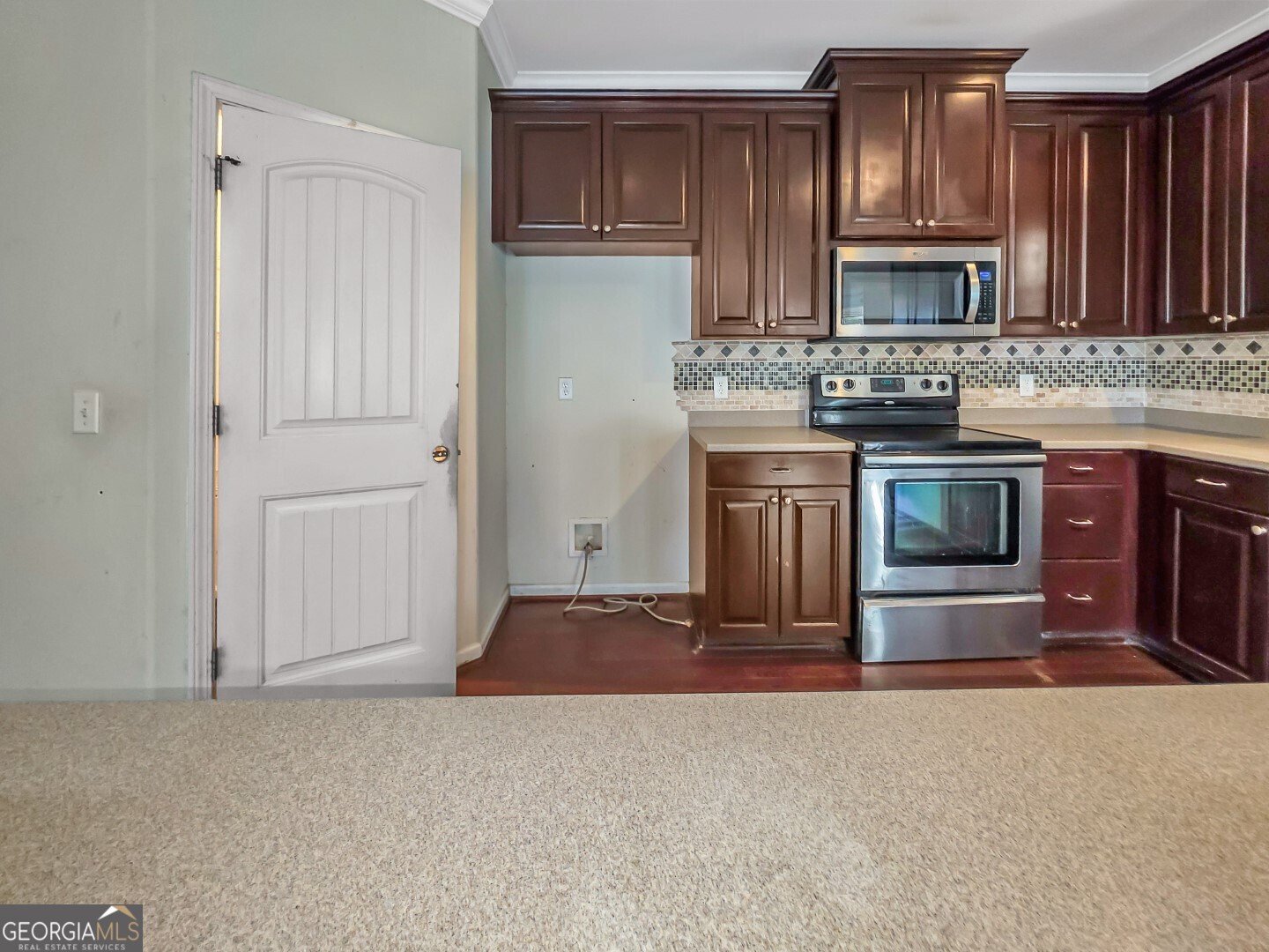 4 Melody Drive Pooler - Photo 21