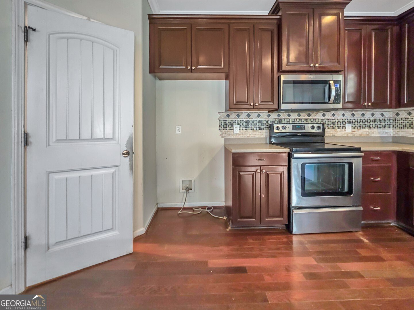 4 Melody Drive Pooler - Photo 22