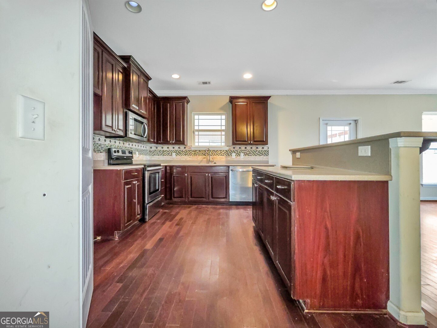 4 Melody Drive Pooler - Photo 23