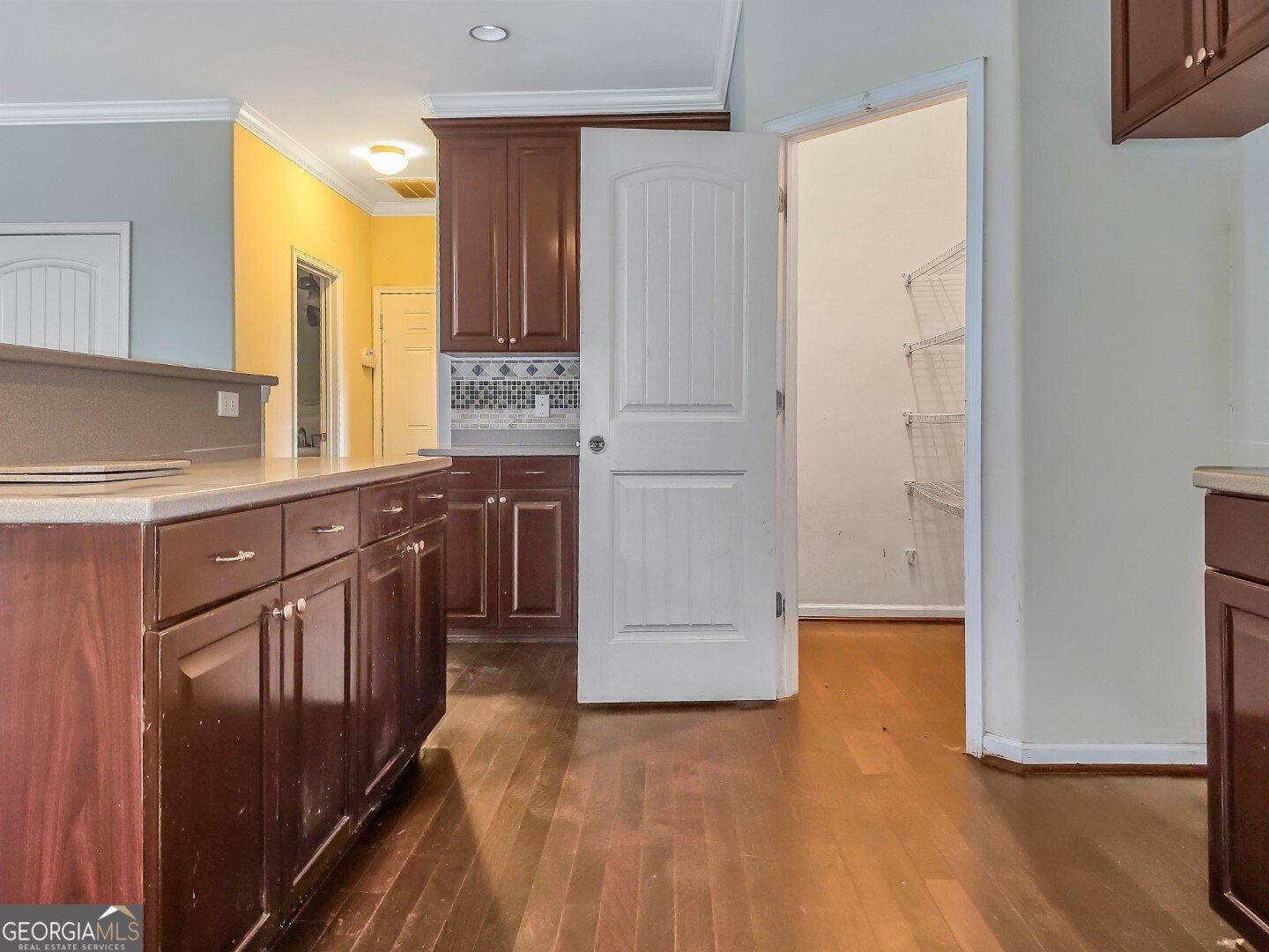 4 Melody Drive Pooler - Photo 24