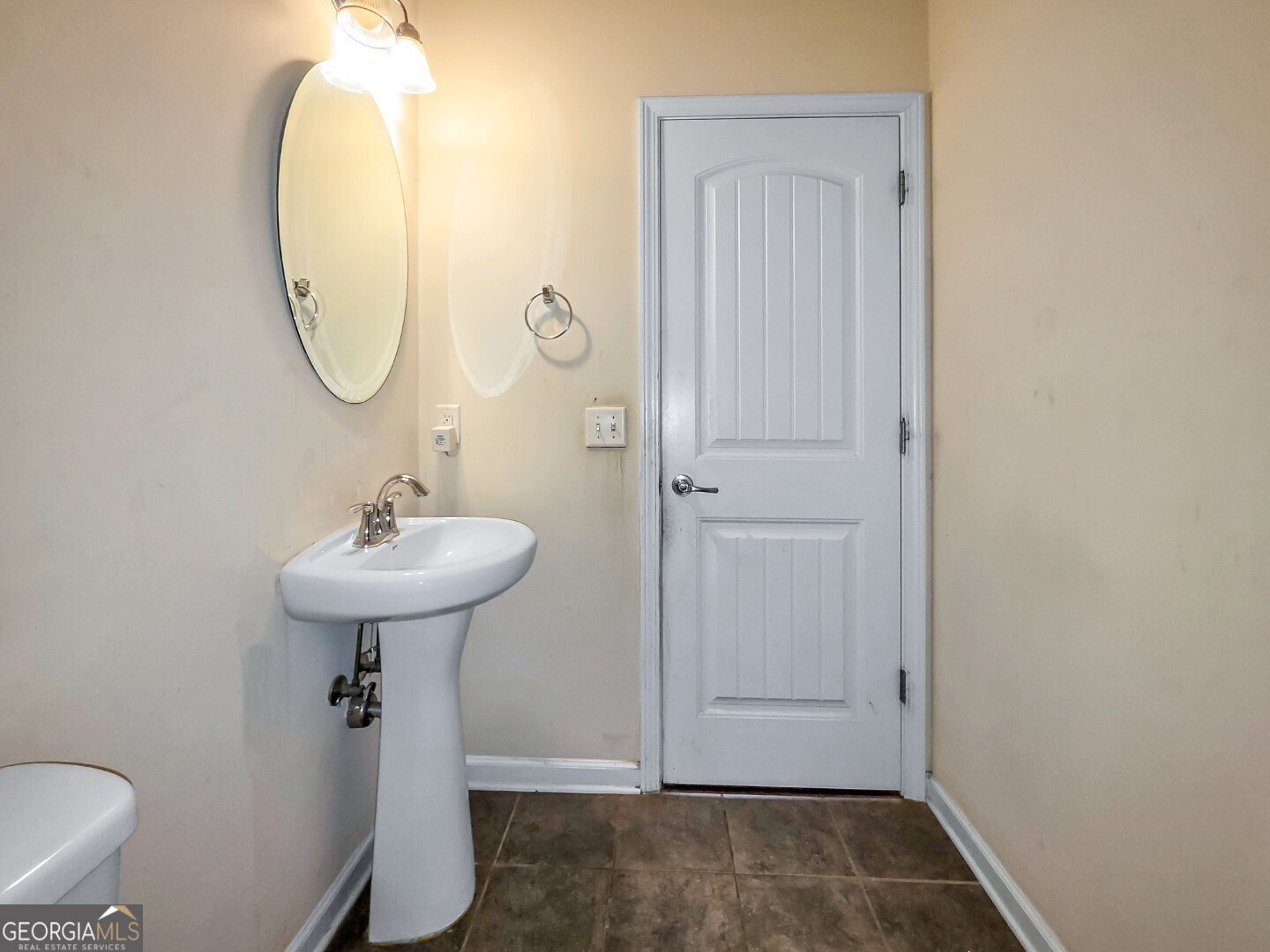 4 Melody Drive Pooler - Photo 25