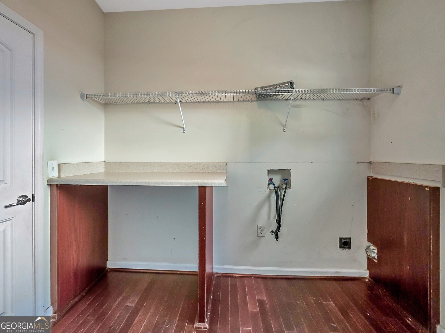 4 Melody Drive Pooler - Photo 26