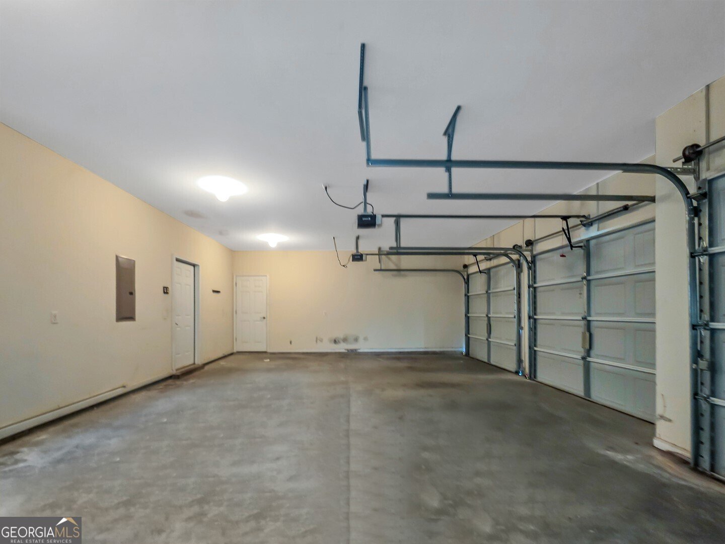 4 Melody Drive Pooler - Photo 27