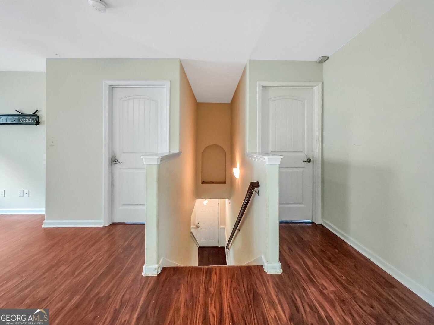 4 Melody Drive Pooler - Photo 28