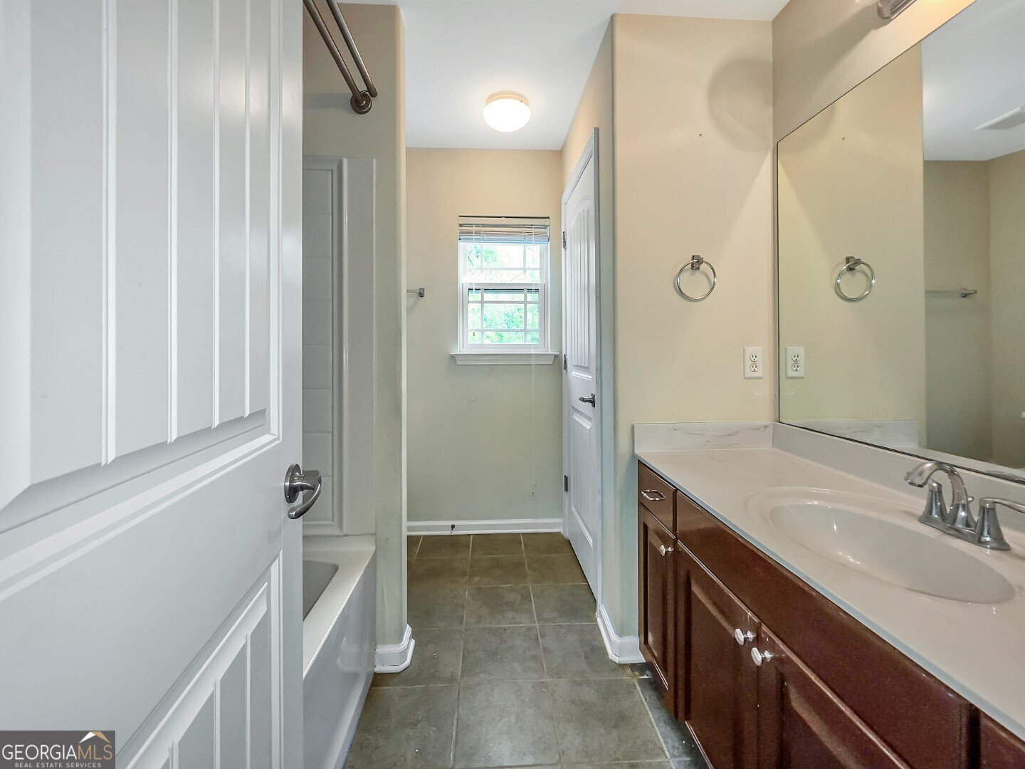 4 Melody Drive Pooler - Photo 29