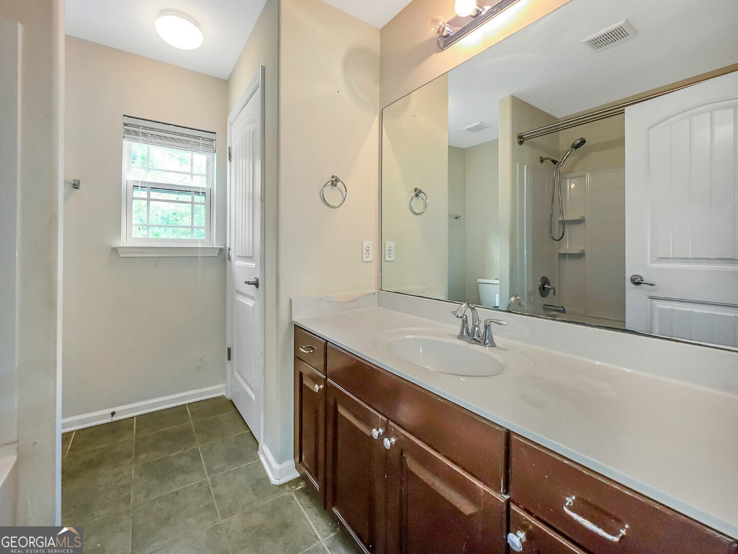 4 Melody Drive Pooler - Photo 30