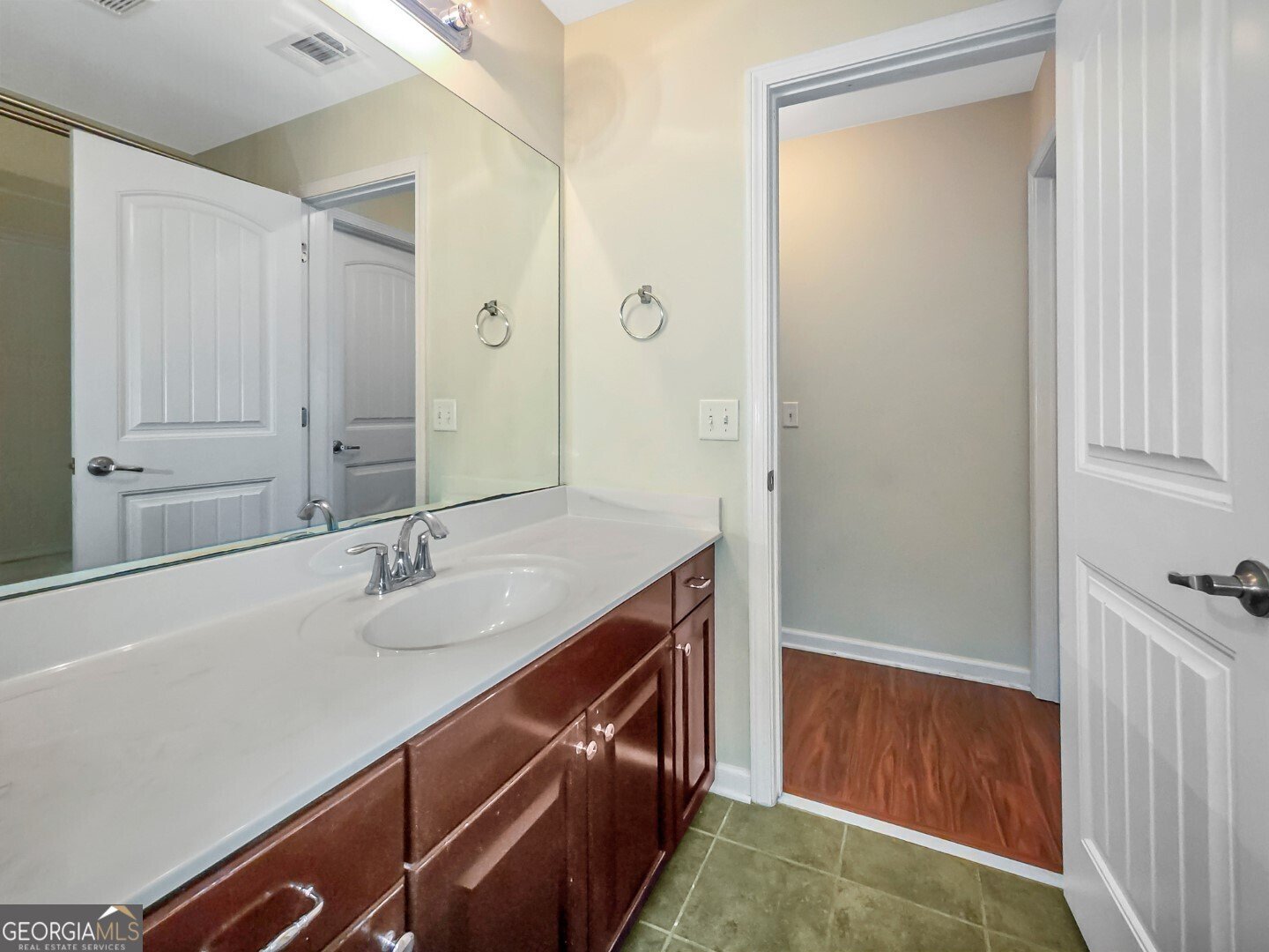 4 Melody Drive Pooler - Photo 31