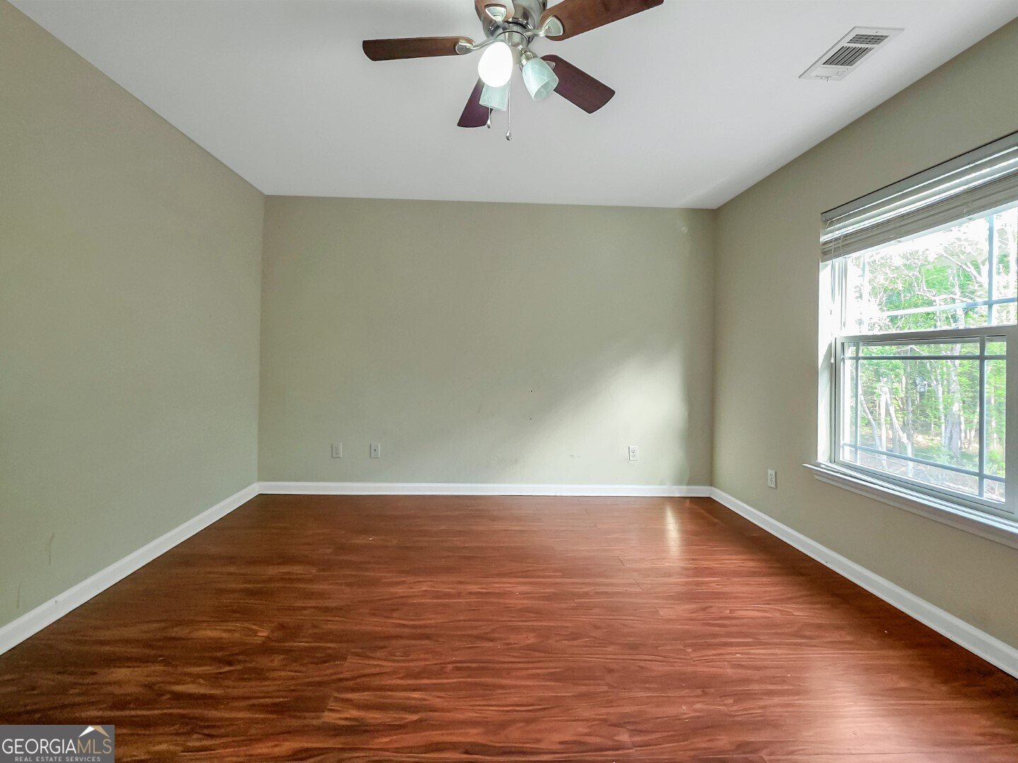 4 Melody Drive Pooler - Photo 32