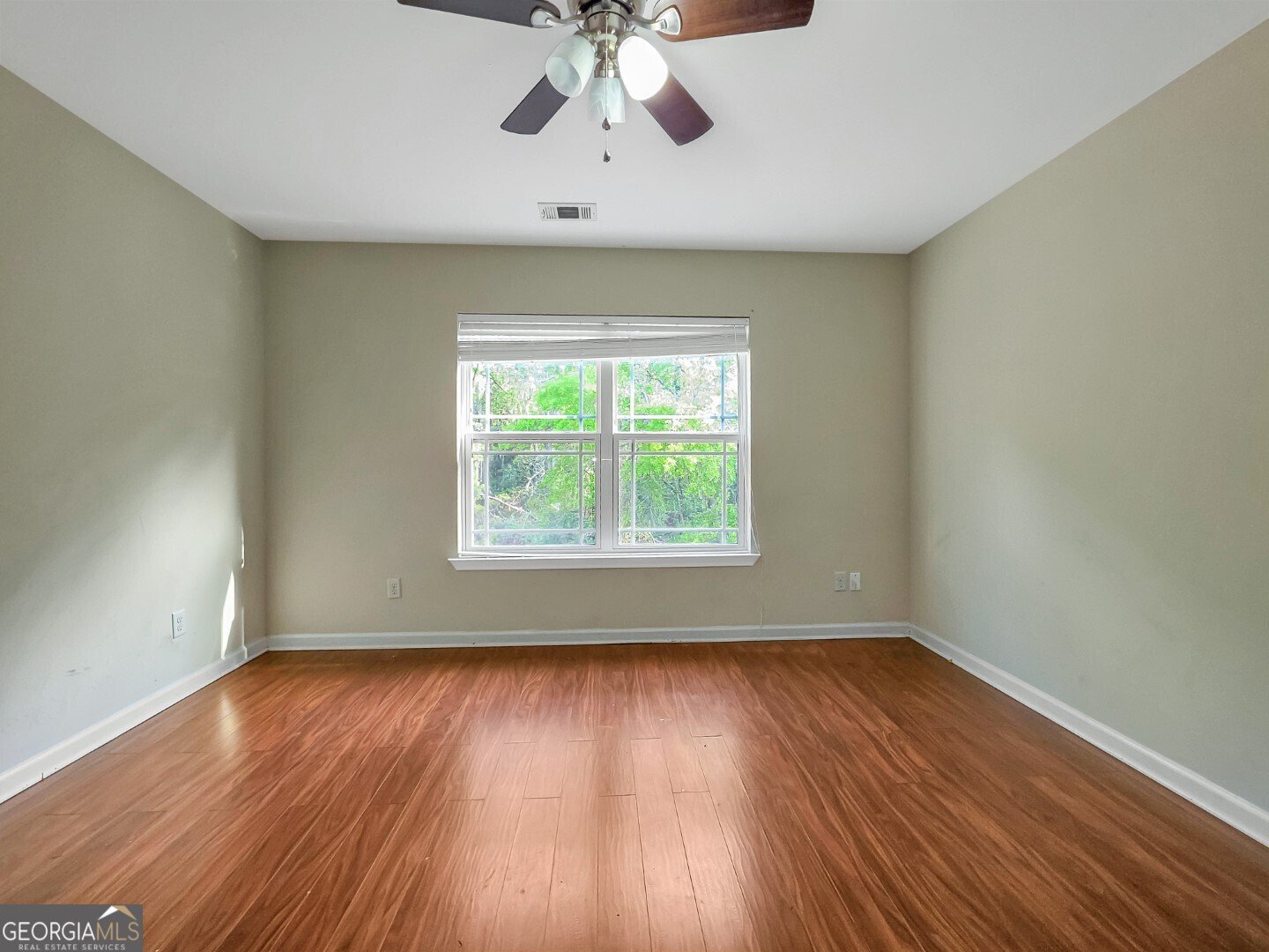 4 Melody Drive Pooler - Photo 33