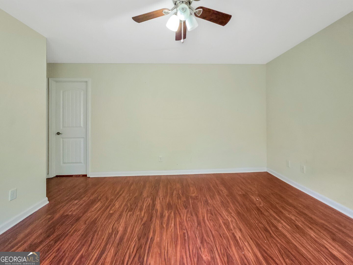 4 Melody Drive Pooler - Photo 34