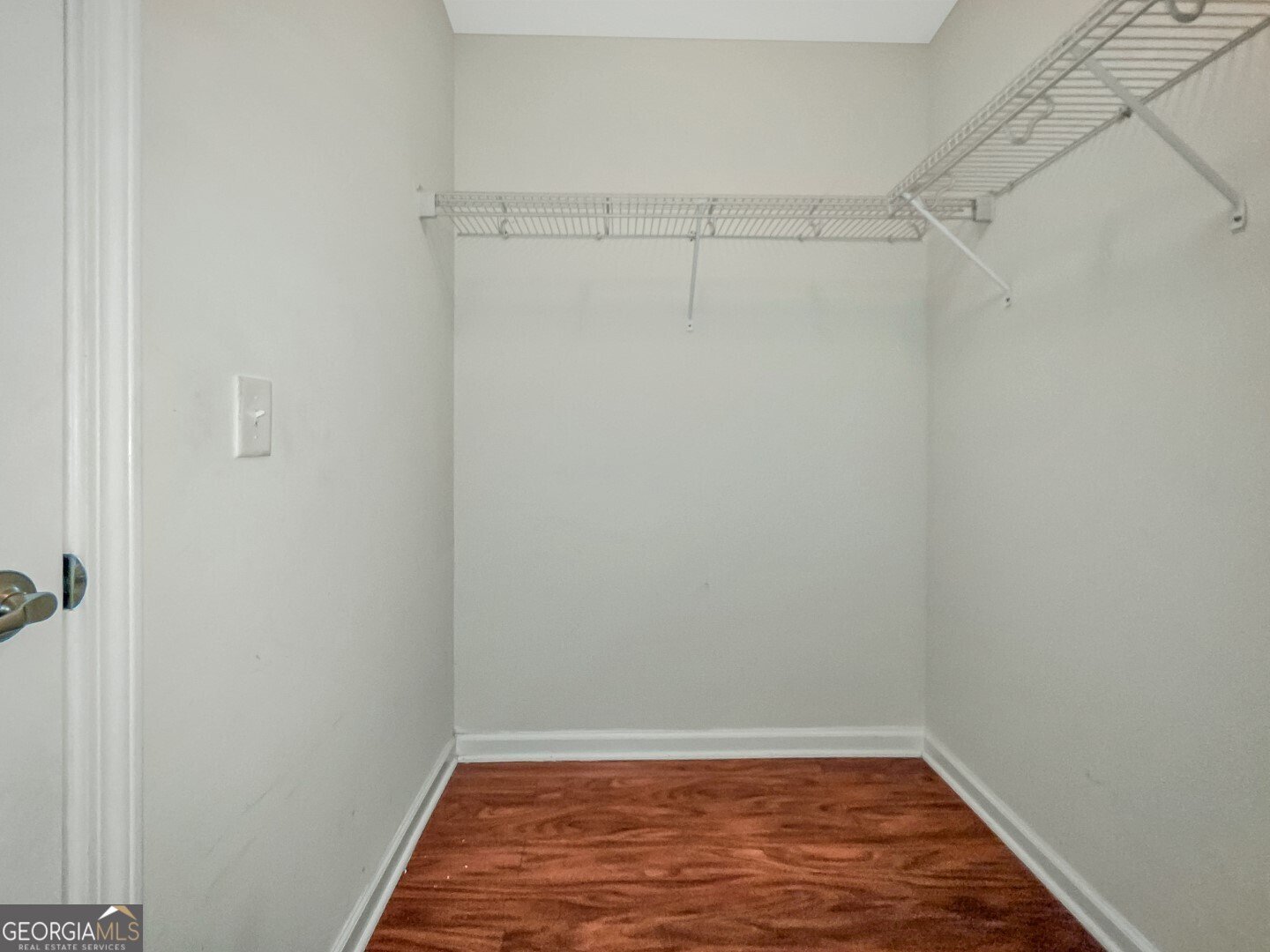 4 Melody Drive Pooler - Photo 35