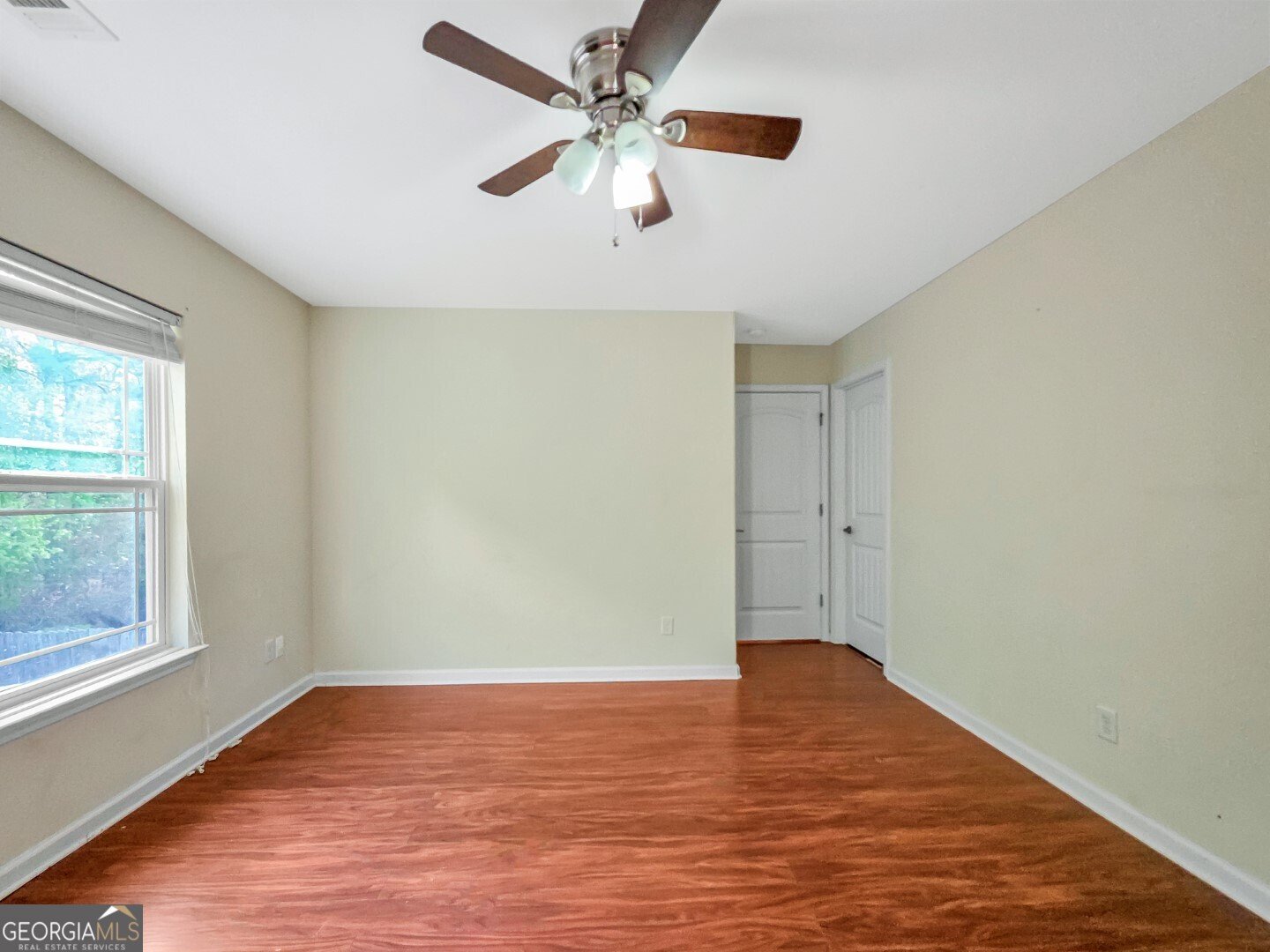 4 Melody Drive Pooler - Photo 36