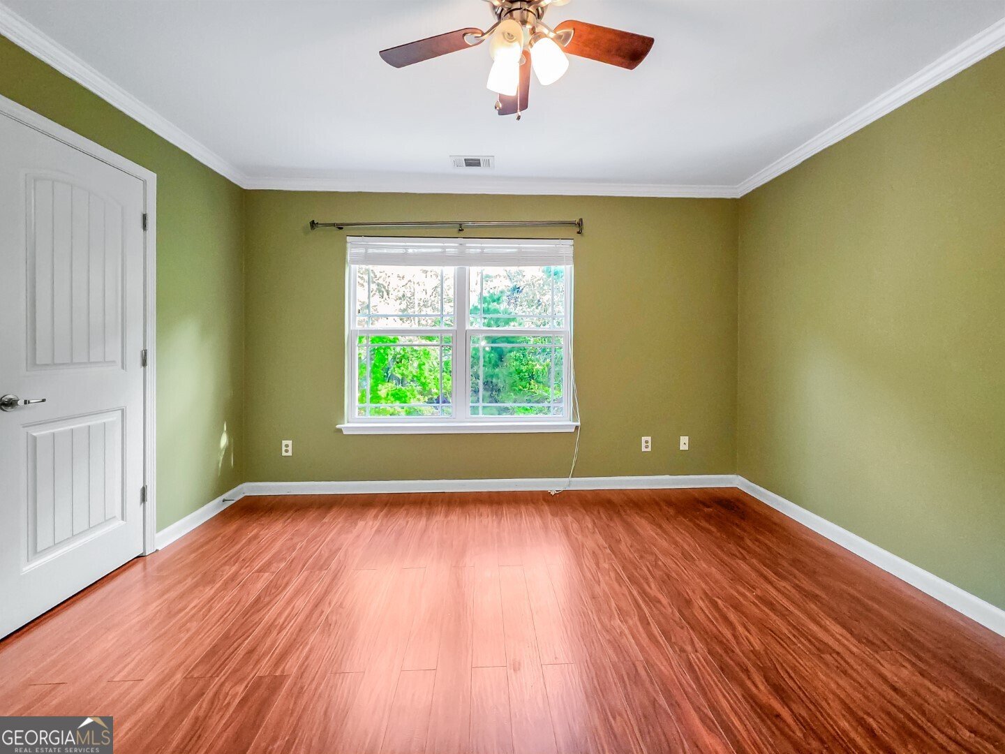 4 Melody Drive Pooler - Photo 37