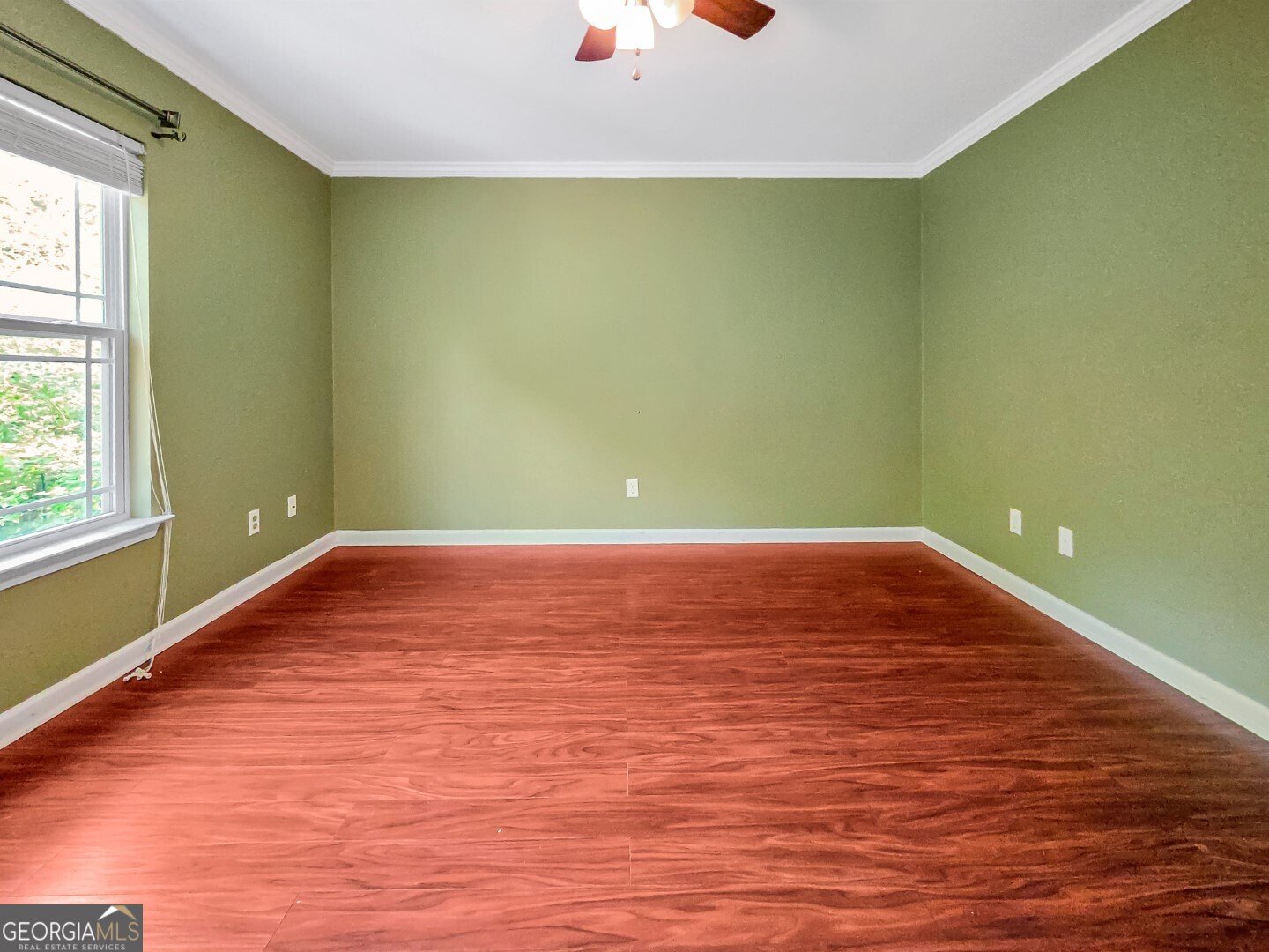 4 Melody Drive Pooler - Photo 38