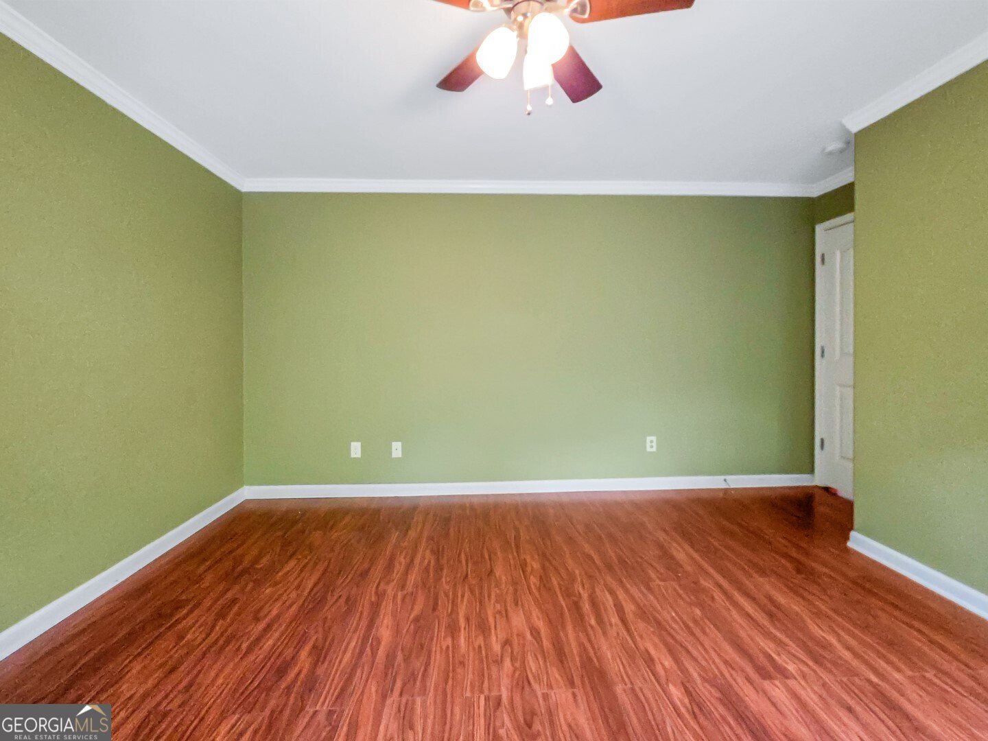 4 Melody Drive Pooler - Photo 39