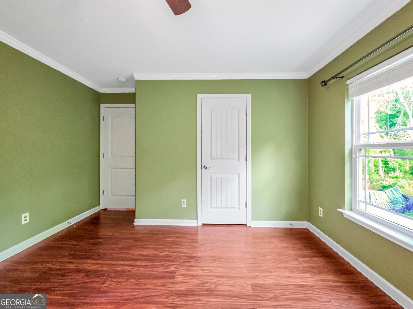 4 Melody Drive Pooler - Photo 40