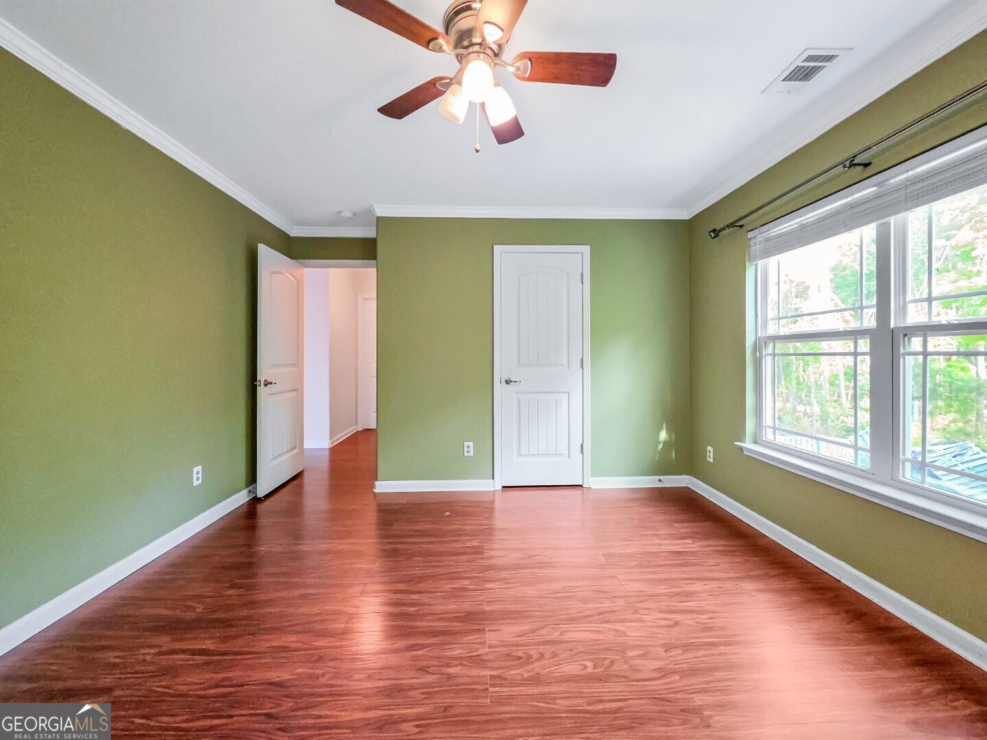 4 Melody Drive Pooler - Photo 41