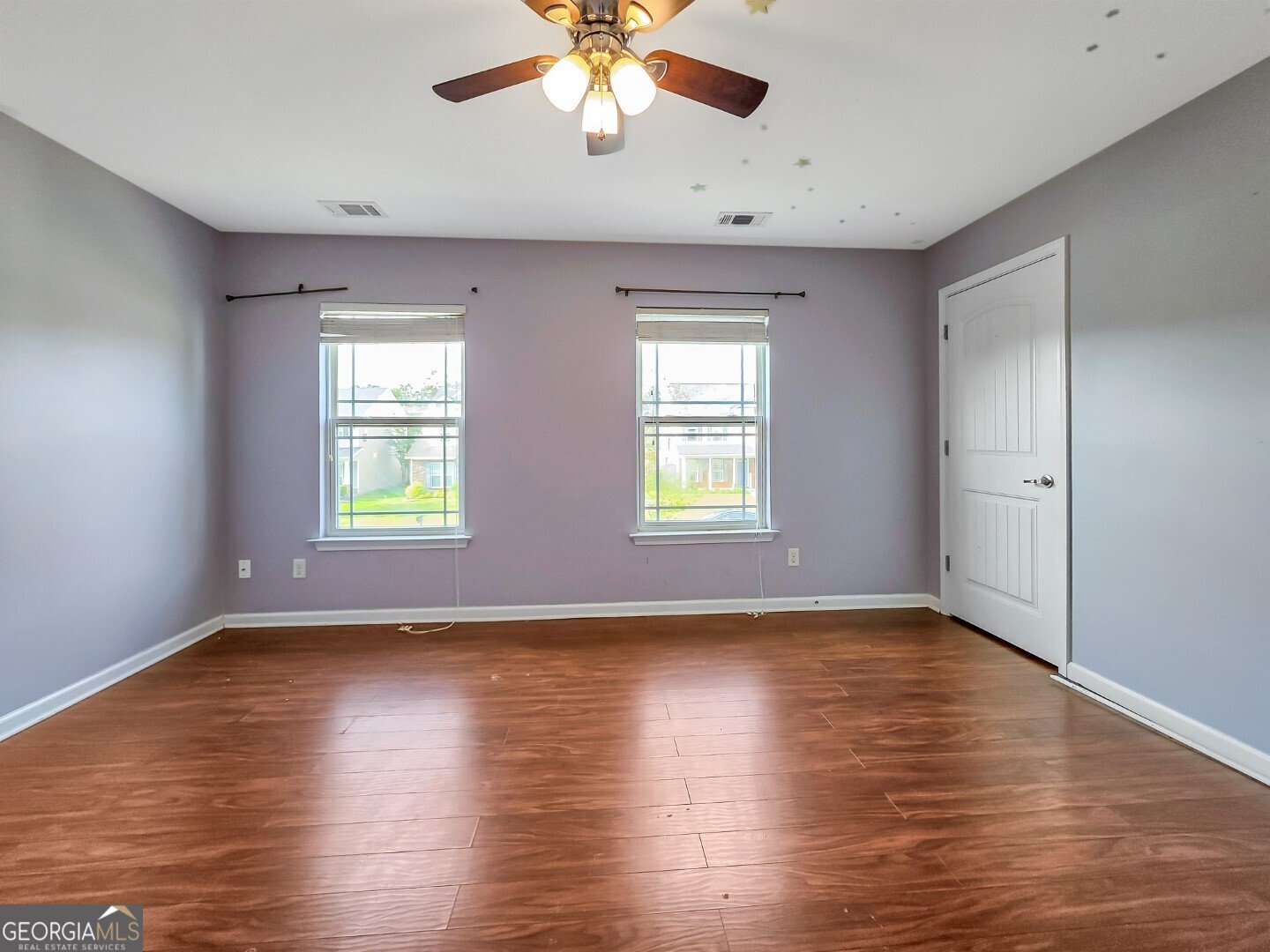 4 Melody Drive Pooler - Photo 42