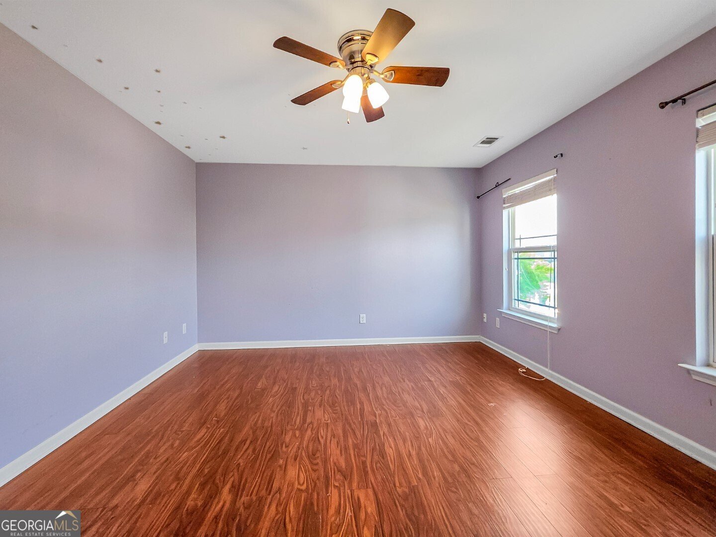 4 Melody Drive Pooler - Photo 43