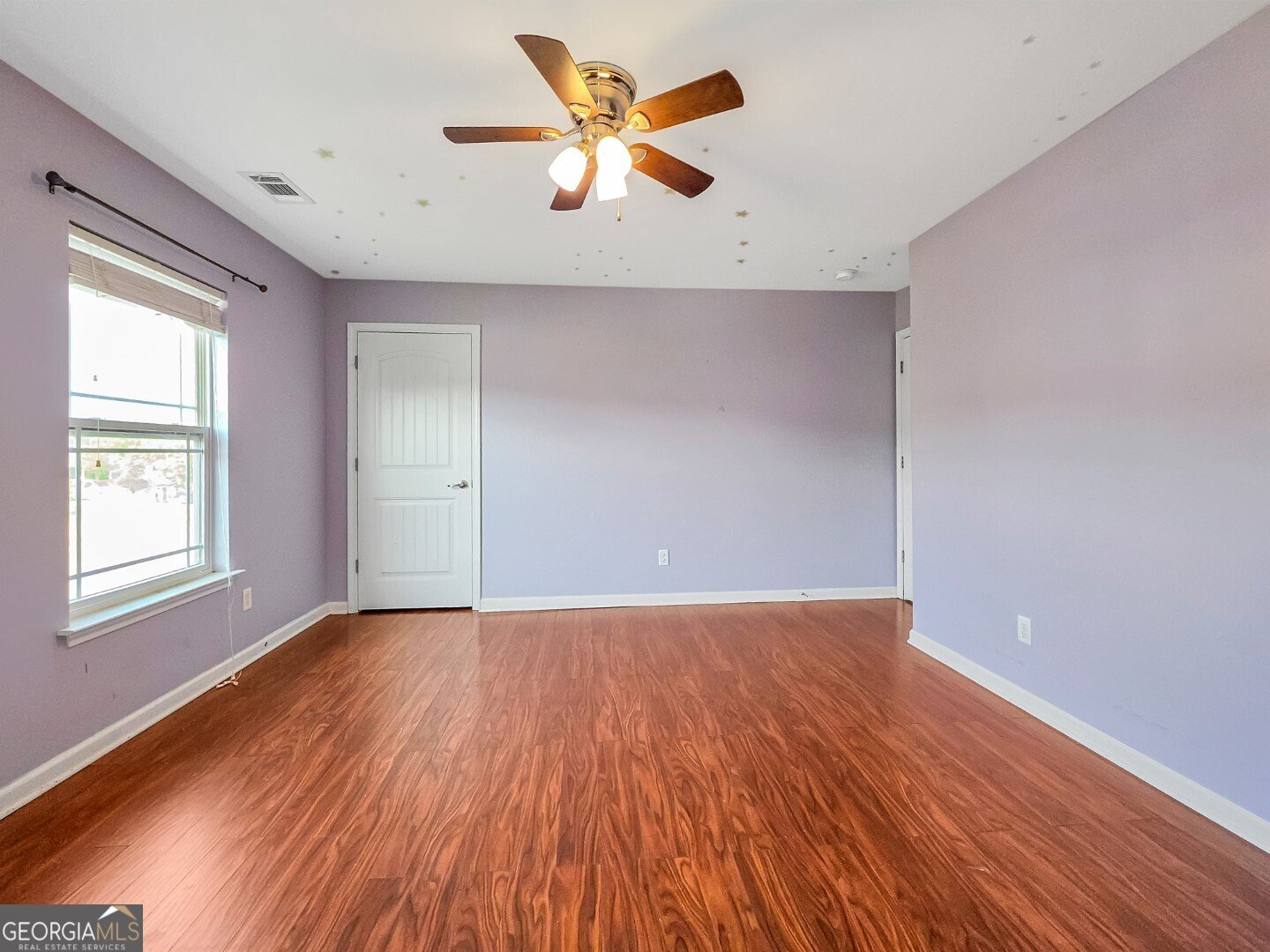 4 Melody Drive Pooler - Photo 44