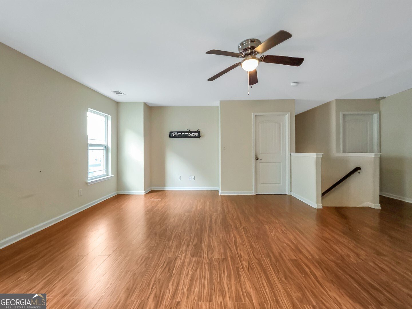 4 Melody Drive Pooler - Photo 45