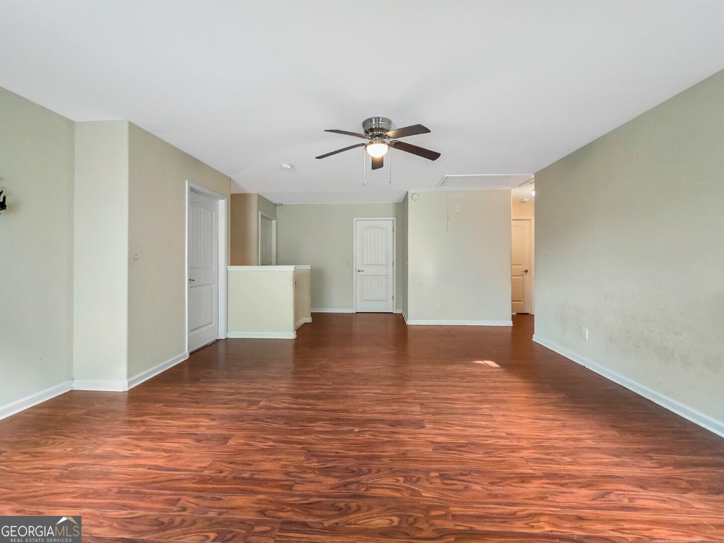 4 Melody Drive Pooler - Photo 46