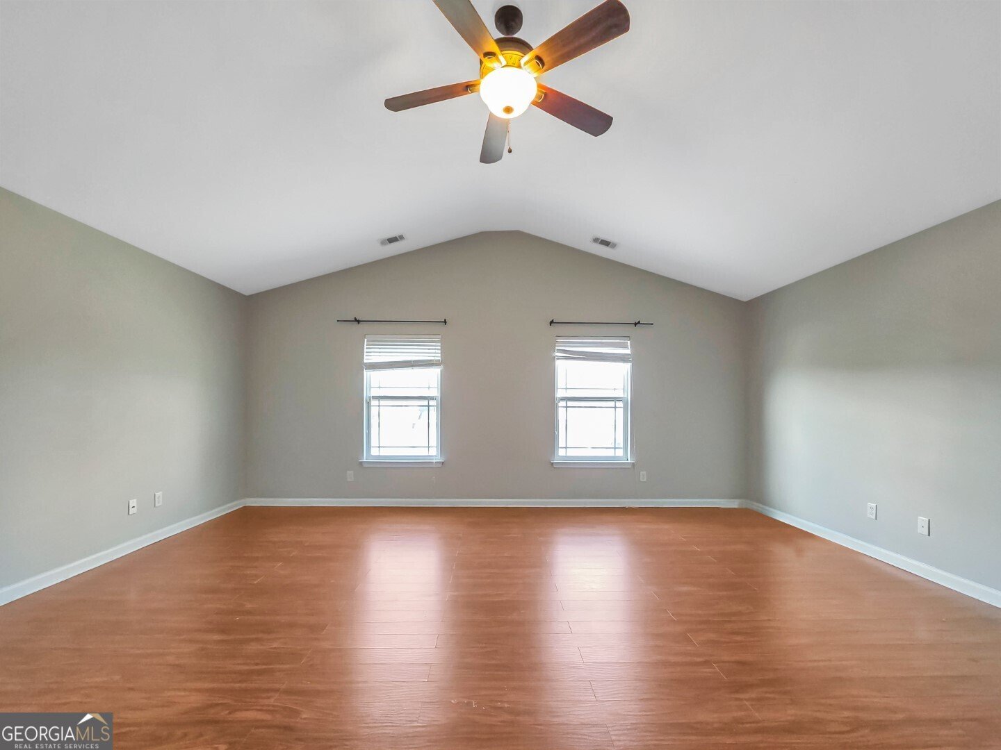 4 Melody Drive Pooler - Photo 47