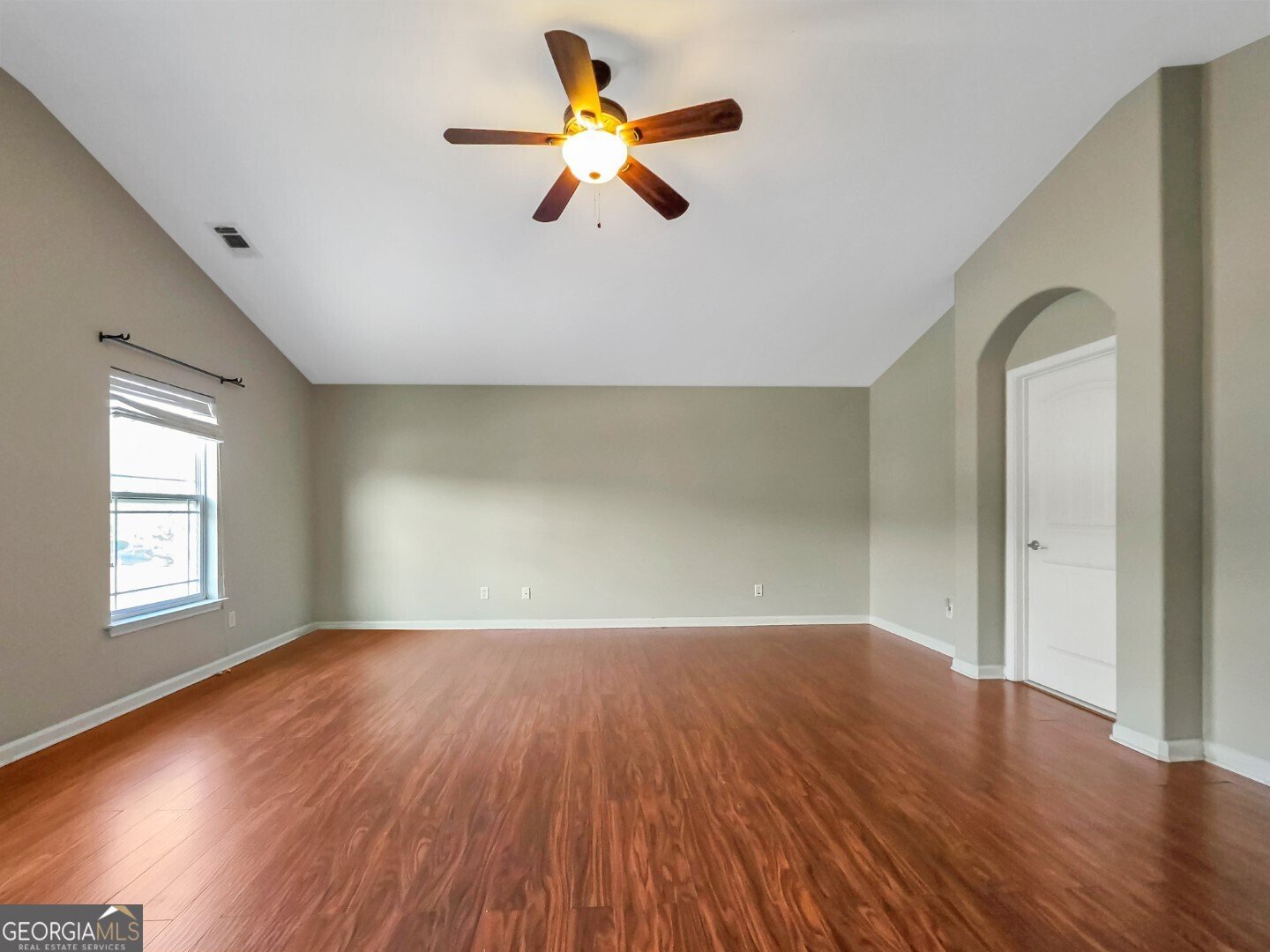 4 Melody Drive Pooler - Photo 48