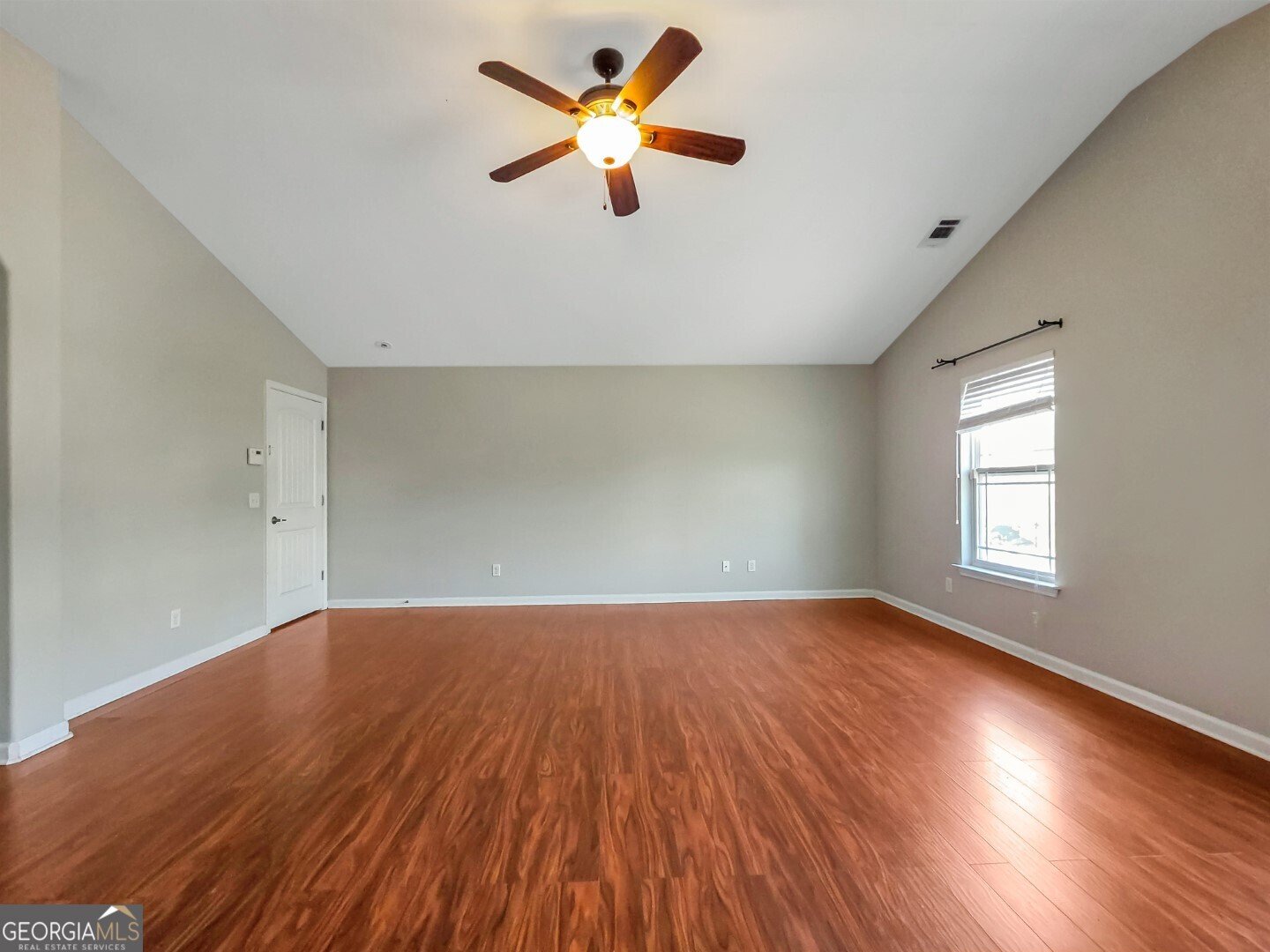 4 Melody Drive Pooler - Photo 49