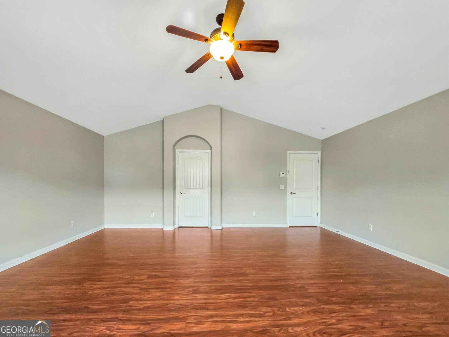 4 Melody Drive Pooler - Photo 50