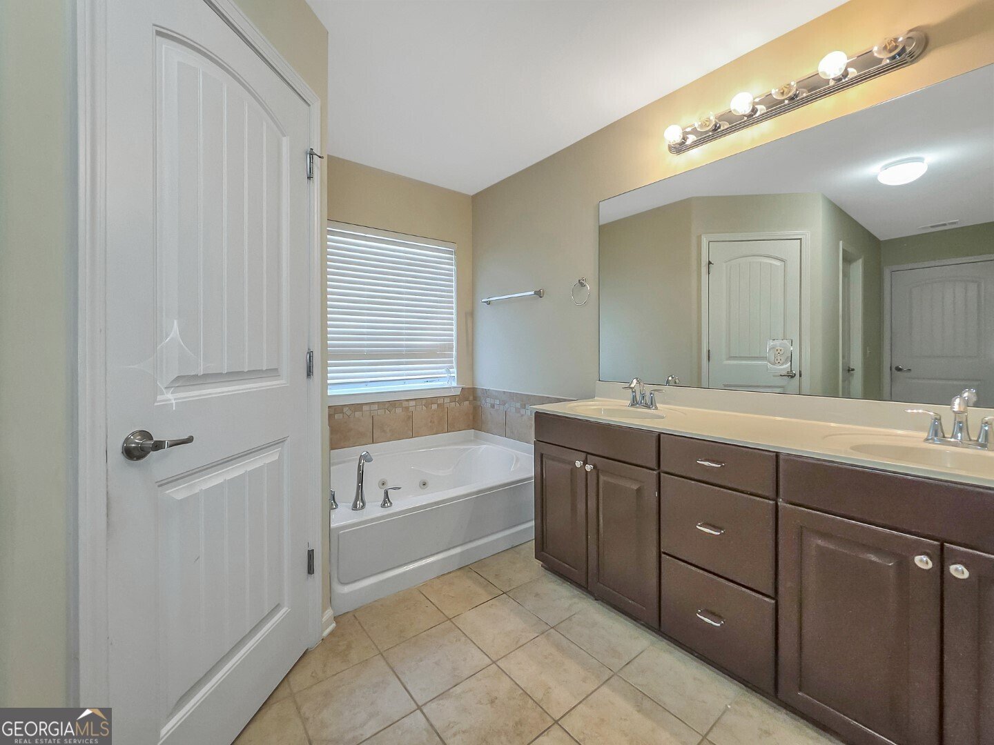 4 Melody Drive Pooler - Photo 51