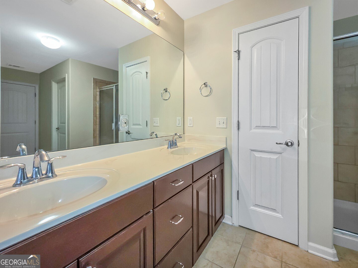 4 Melody Drive Pooler - Photo 52