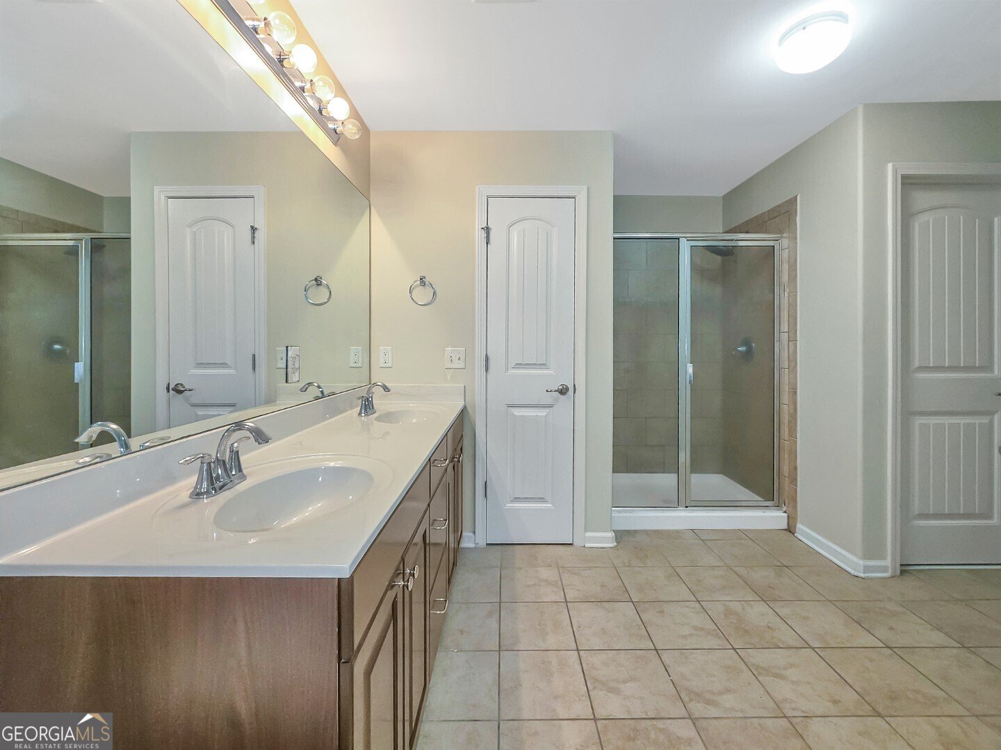 4 Melody Drive Pooler - Photo 53