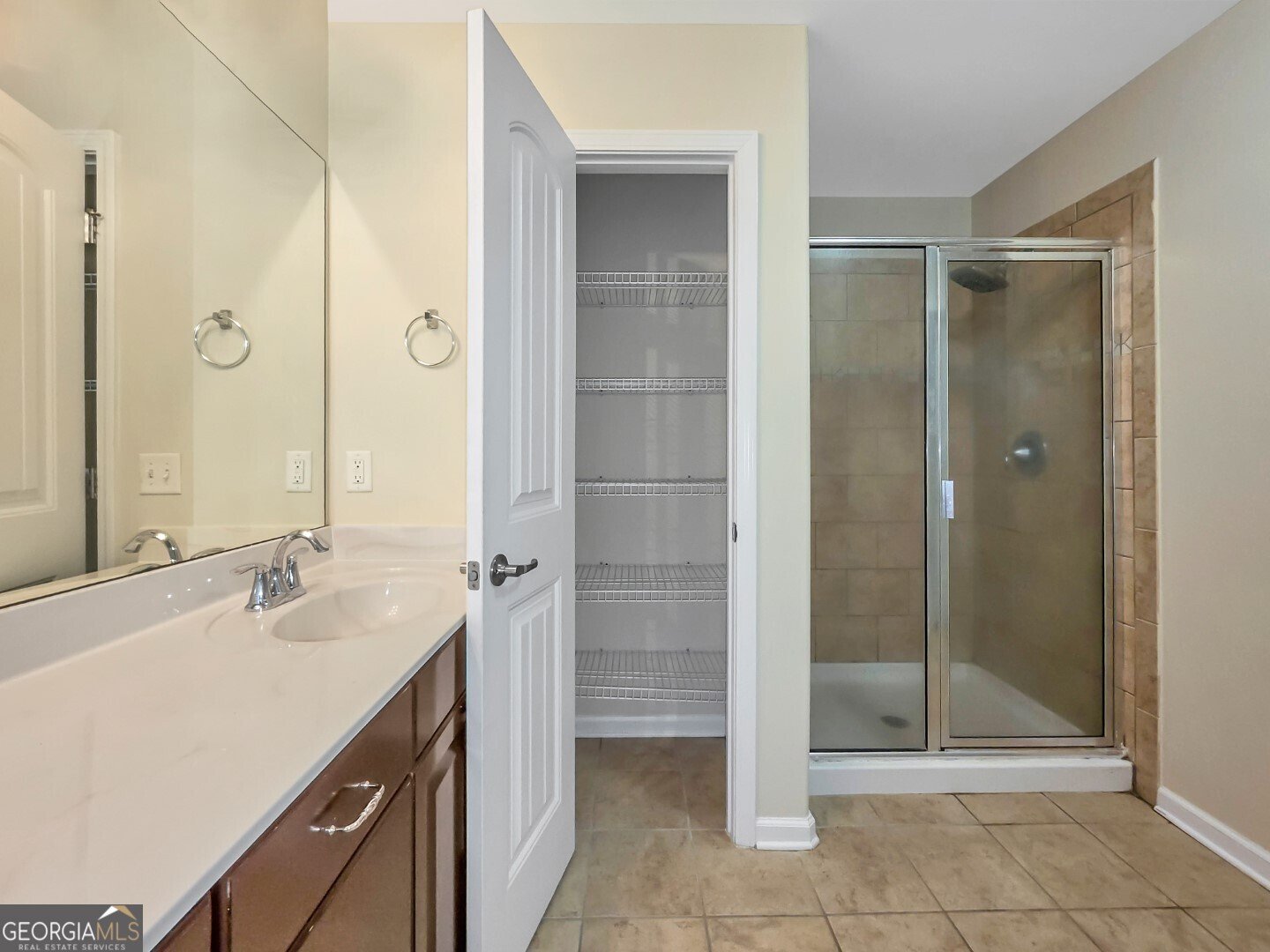 4 Melody Drive Pooler - Photo 54