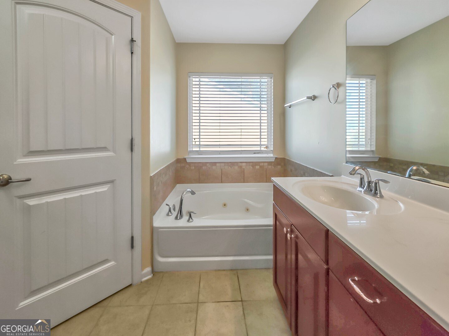 4 Melody Drive Pooler - Photo 55