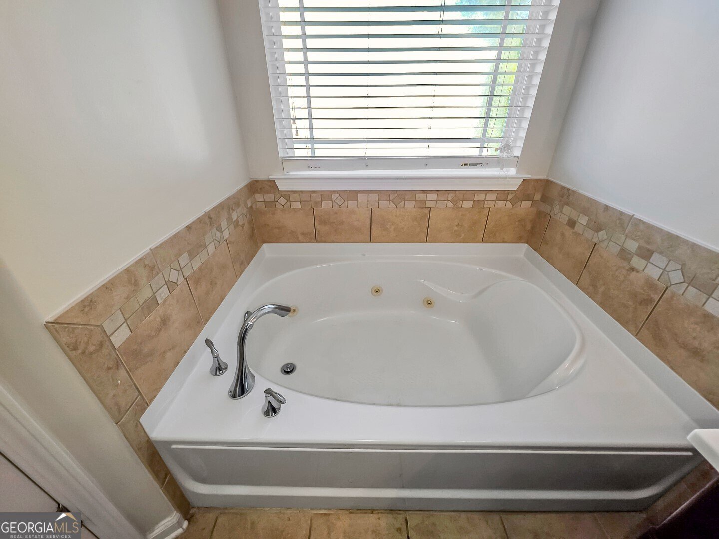 4 Melody Drive Pooler - Photo 56