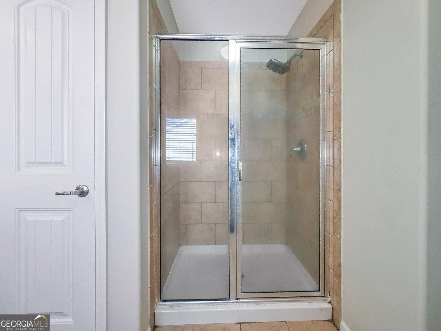 4 Melody Drive Pooler - Photo 57