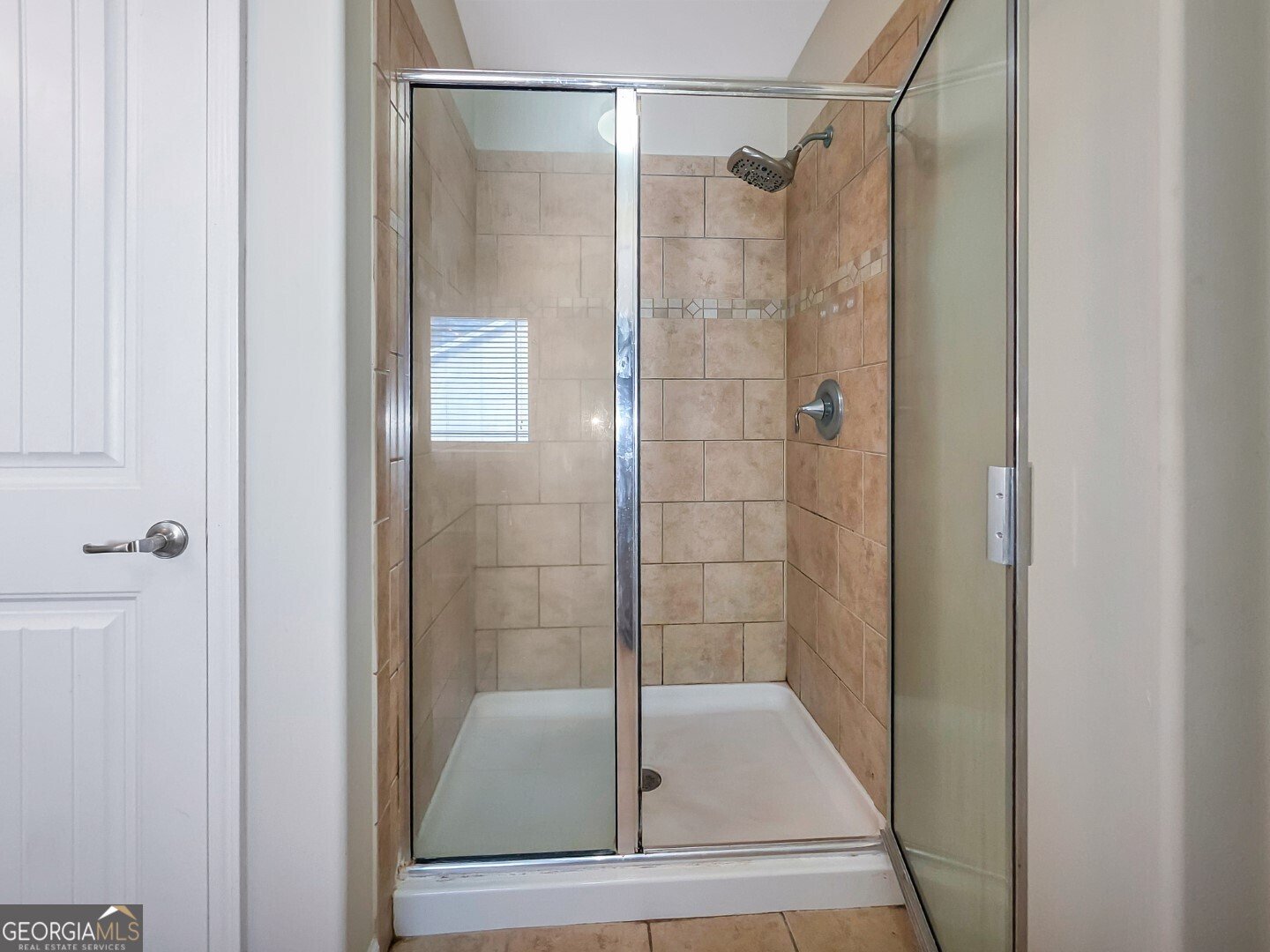 4 Melody Drive Pooler - Photo 58