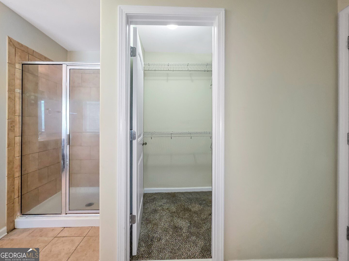 4 Melody Drive Pooler - Photo 59