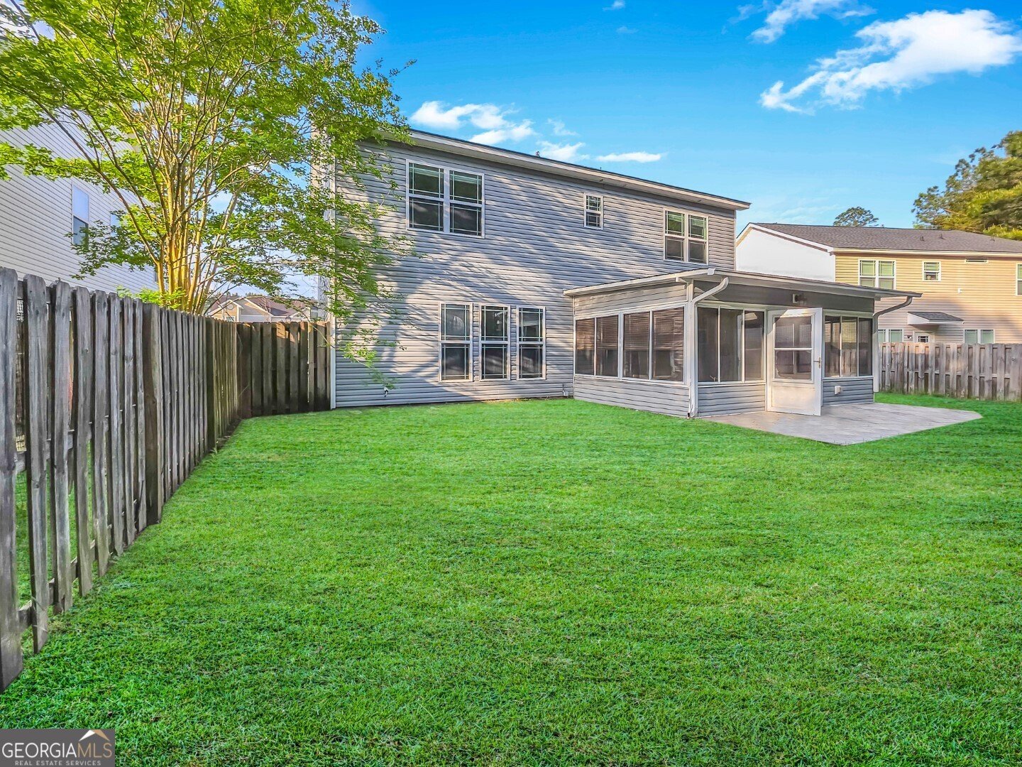 4 Melody Drive Pooler - Photo 6