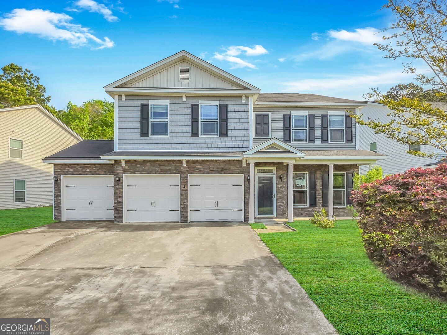 4 Melody Drive Pooler - Photo 60