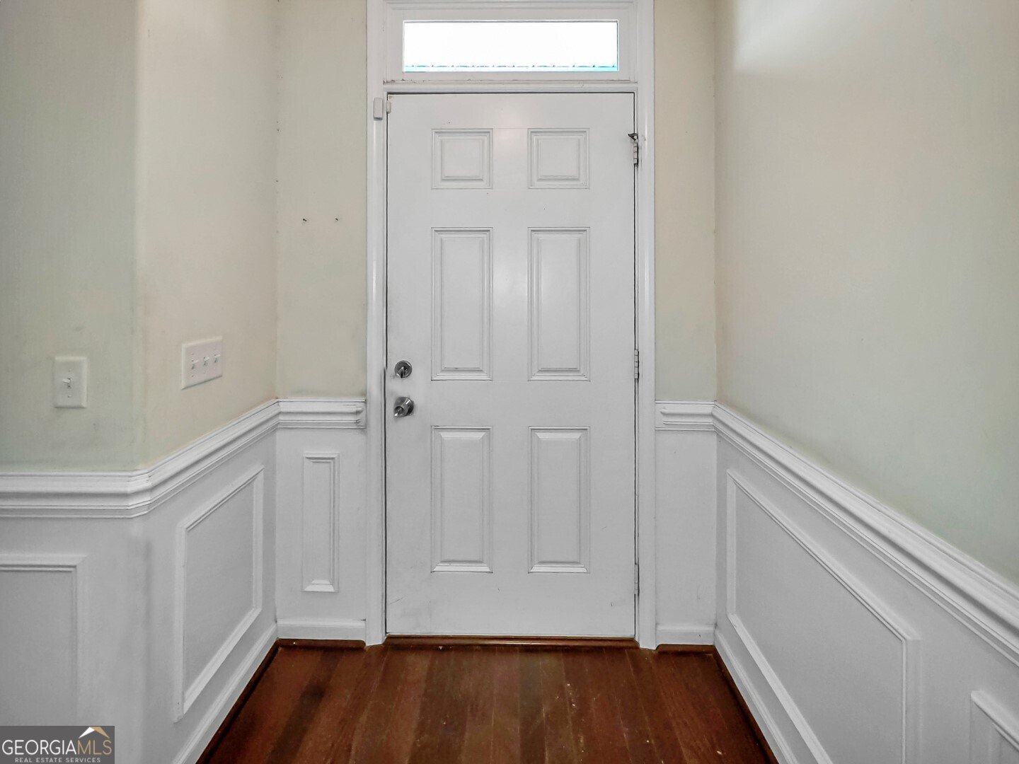 4 Melody Drive Pooler - Photo 7